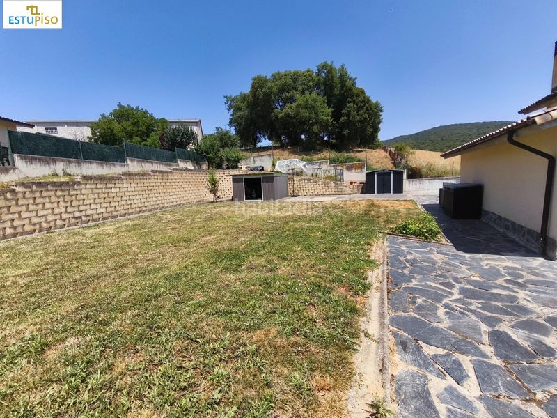 Foto 52ca01e7-b141-4ad1-ad9b-2f6cfe0f3668. Casa adossada amb calefacció aparcament a Ribera Alta