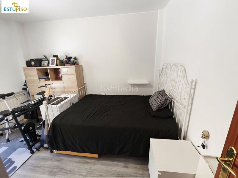 Foto 63f3cf2d-06e4-4747-8aa3-f0a772c6ce31. Casa adossada amb calefacció aparcament a Ribera Alta