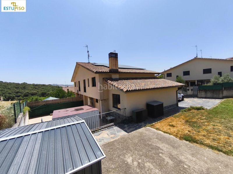 Foto 8c2579e0-b9e1-4682-a183-95236bcd1f66. Casa adossada amb calefacció aparcament a Ribera Alta