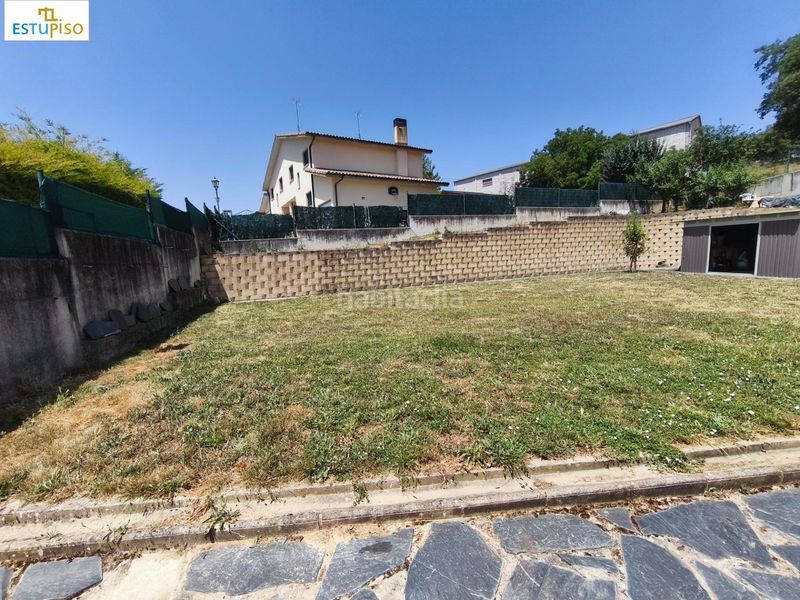 Foto 9c43e2f7-72c3-4c79-b8ac-d86489f06c6e. Casa adossada amb calefacció aparcament a Ribera Alta