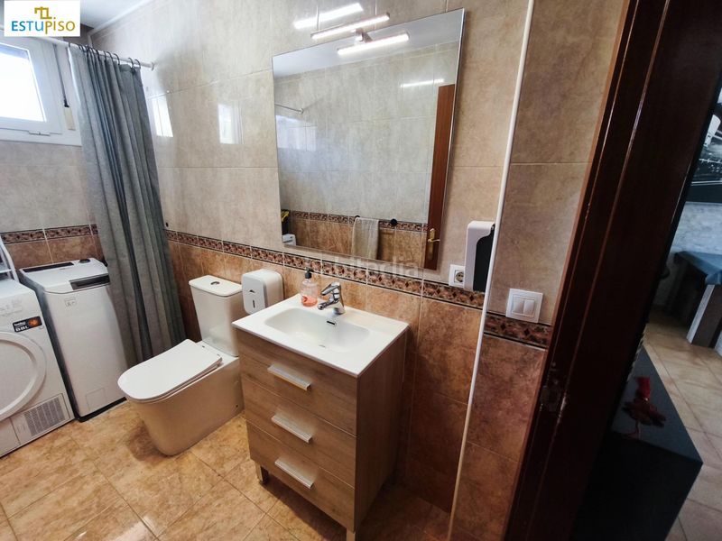 Foto a10f8871-fcb7-4e59-819c-a03d3bd7975d. Casa adossada amb calefacció aparcament a Ribera Alta