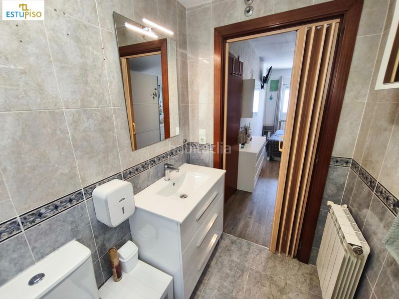 Foto a583cfc6-d894-4021-a20a-ba229191a676. Casa adossada amb calefacció aparcament a Ribera Alta