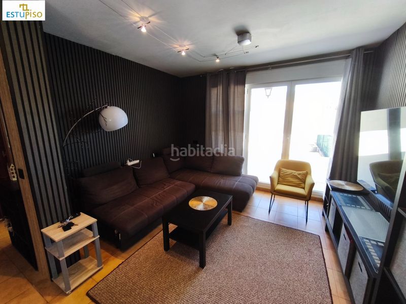 Foto abedd04b-a0f5-4c62-b498-8e4e2c873a82. Casa adossada amb calefacció aparcament a Ribera Alta