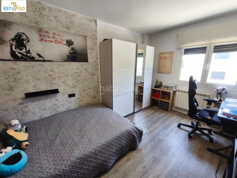 Foto b884c627-9b0c-4278-a9be-365f2912b949. Casa adossada amb calefacció aparcament a Ribera Alta