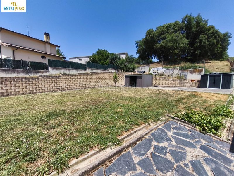 Foto d5bea2b2-74f7-497b-8ce1-3cf355983837. Casa adossada amb calefacció aparcament a Ribera Alta
