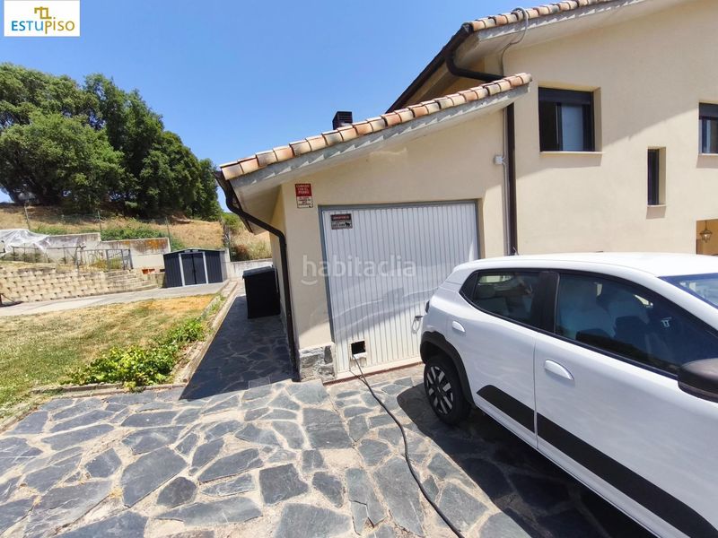 Foto d820033a-ef35-4b9b-914c-de25e41cee17. Casa adossada amb calefacció aparcament a Ribera Alta