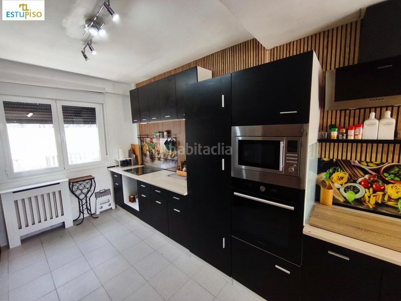 Foto eb7304c4-5386-4059-be19-174b06a53f5c. Casa adossada amb calefacció aparcament a Ribera Alta