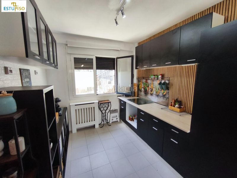 Foto ecdeeabc-fa32-45e5-90a7-ce66e2876c48. Casa adossada amb calefacció aparcament a Ribera Alta
