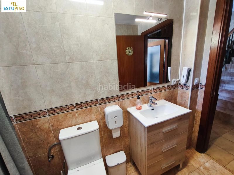 Foto f72414e0-0794-457c-9ef1-5b1472bdd281. Casa adossada amb calefacció aparcament a Ribera Alta