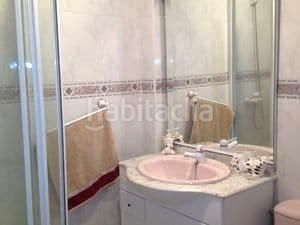Foto 10783d8c-36e2-44ac-adaa-93c1794ab2f6. Dúplex amb calefacció a Trobajo del camino