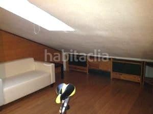 Foto 84edfffa-2588-44c7-a2e6-5ff03ee33d0a. Dúplex amb calefacció a Trobajo del camino