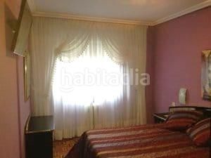 Foto a91bc2a3-37b3-408b-9a15-b6266ec96ccc. Dúplex amb calefacció a Trobajo del camino