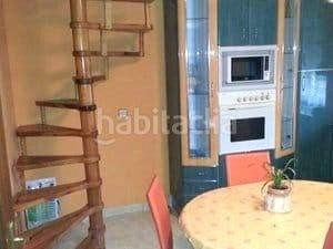 Foto cc33a03b-c37c-4ce3-a9f0-9fa2eb2a75d9. Dúplex amb calefacció a Trobajo del camino