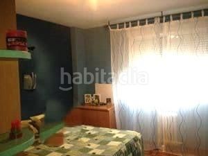 Foto f9610df5-e8a9-4e78-a2d2-d26fd21ef293. Dúplex amb calefacció a Trobajo del camino