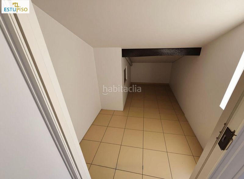 Foto d0e6e0b0-a509-4229-827e-e9be51b5ae9d. Pis amb calefacció a Ensanche Vitoria - Gasteiz
