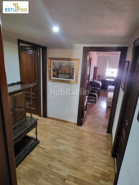 Foto f2ef2810-e247-40a5-b037-e5b35de2bb3d. Pis a Centro Ciudad León