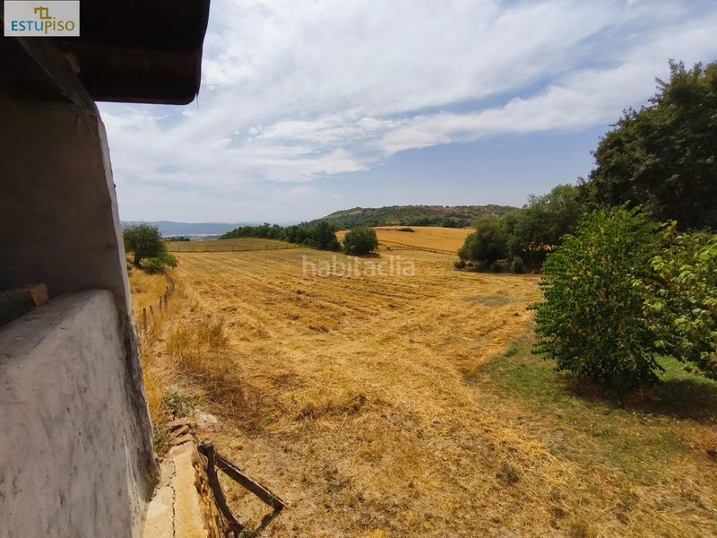 Foto 2d005844-f2c6-42e8-8735-ffcf508179e1. Xalet amb calefacció a Legutiano