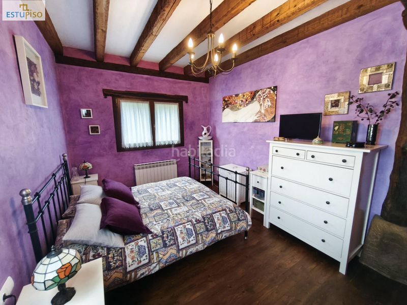 Foto 4a0d4d3d-1735-41d1-9c87-cf58b11bd0a8. Xalet amb calefacció a Legutiano