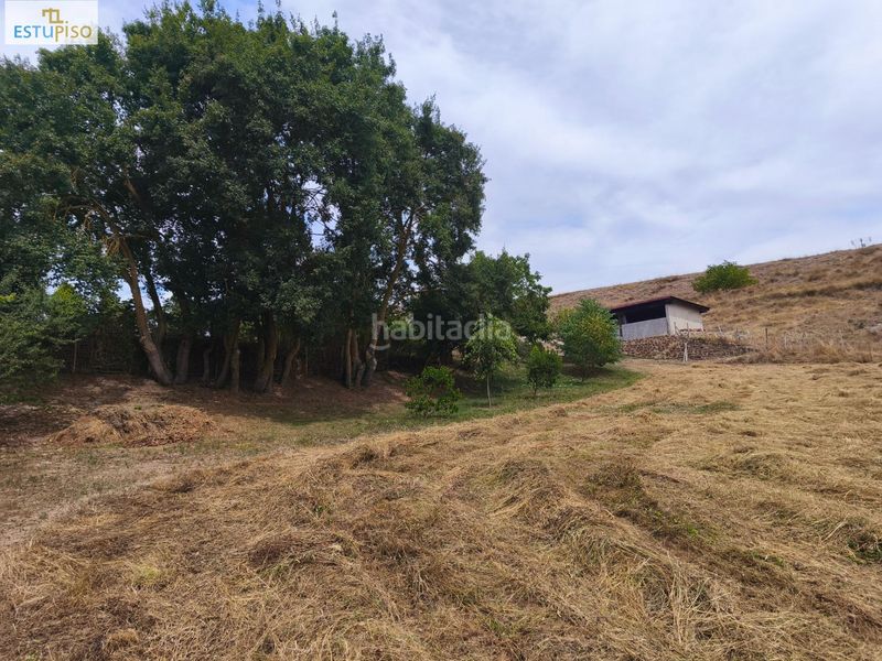 Foto ad4424b1-d6a5-4217-a3c2-a8806509b5da. Xalet amb calefacció a Legutiano