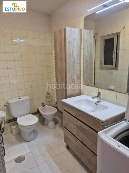 Foto 718293df-18f2-47a4-a456-a1b5ad08e74a. Apartament amb calefacció aparcament a El Ejido - Santa Ana León