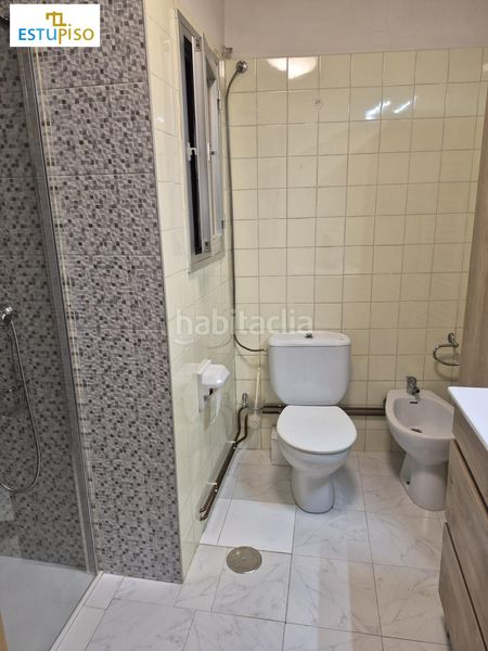 Foto b09cd902-78b8-4c84-a86d-1e8a26eb1a2f. Apartament amb calefacció aparcament a El Ejido - Santa Ana León