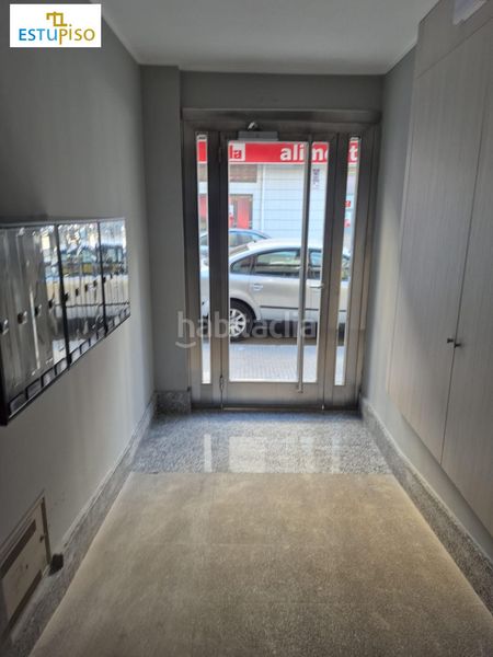 Foto b124c20a-745c-4291-8f9b-01e1481703e1. Apartament amb calefacció aparcament a El Ejido - Santa Ana León