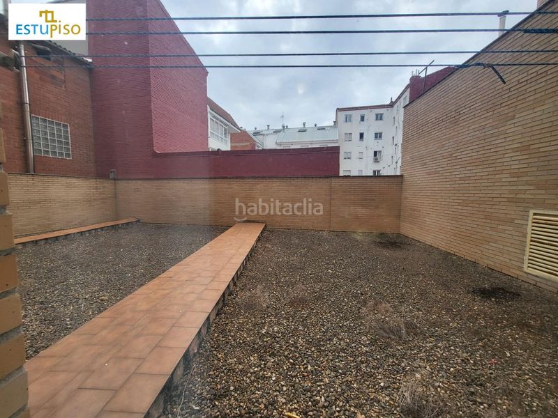 Foto 033ab158-541d-4c47-966e-2d4723f8e761. Appartamento con riscaldamento parcheggio in Armunia León