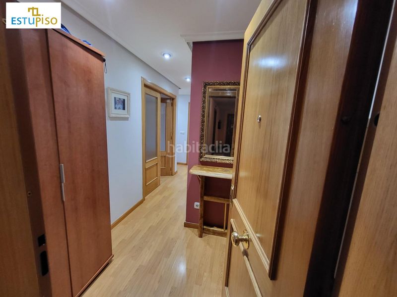 Foto 0d31d55d-5e2e-4d84-aff1-c056f3c3afdb. Appartamento con riscaldamento parcheggio in Armunia León