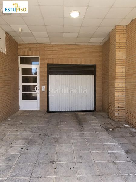 Foto 161ce083-3fcd-47a4-b0e1-eeea03af93c2. Appartamento con riscaldamento parcheggio in Armunia León