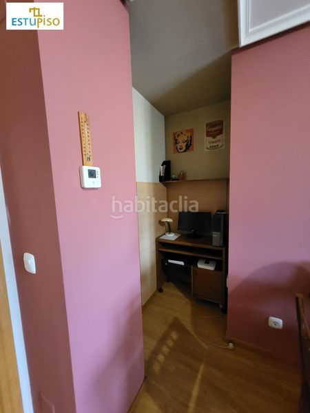 Foto 582fdbbd-bdc7-4517-8718-6996264e7b74. Appartamento con riscaldamento parcheggio in Armunia León