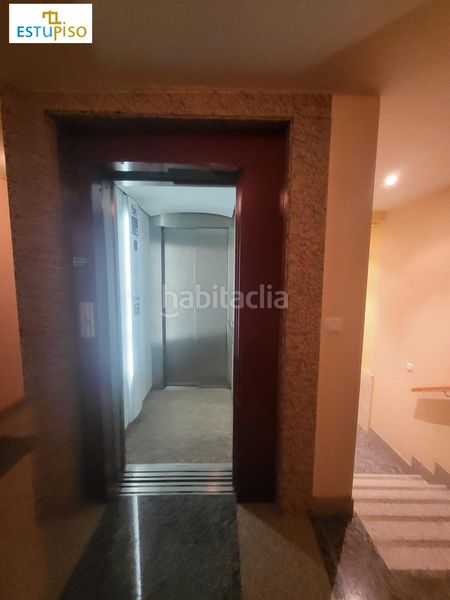 Foto 8a7ae1c2-2841-4e19-a25c-dbb1a3b1dbce. Appartamento con riscaldamento parcheggio in Armunia León