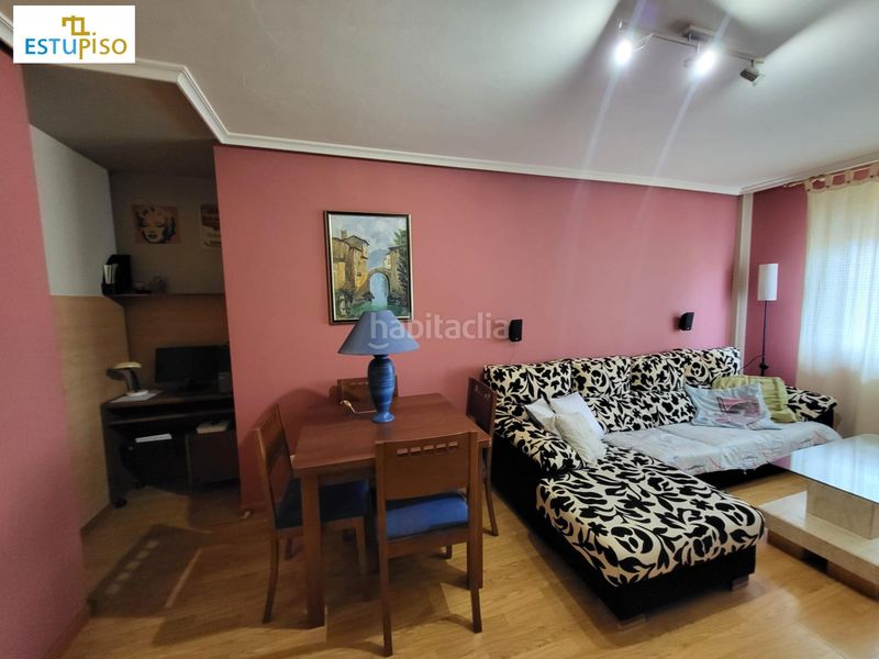 Foto 90c23112-3e20-4cb8-999d-a4a2a0dd47f0. Appartamento con riscaldamento parcheggio in Armunia León