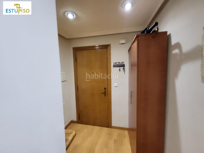 Foto abaa31e3-55bf-44f0-a1ca-c38b1c397b49. Appartamento con riscaldamento parcheggio in Armunia León