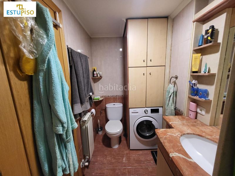 Foto d9bb30a3-3e85-4a5c-862e-15ff20c0f48e. Appartamento con riscaldamento parcheggio in Armunia León