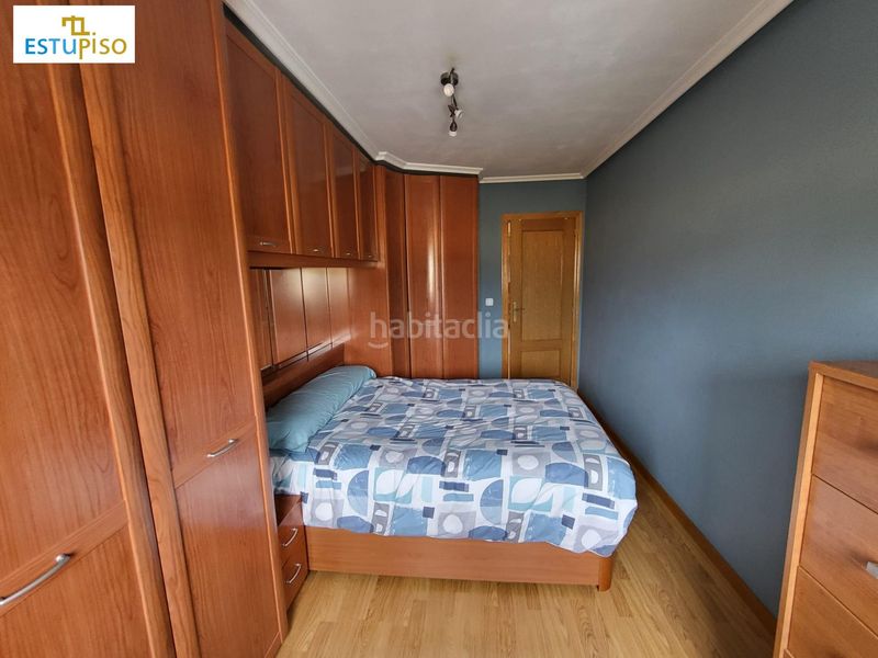 Foto e1a8feca-9d87-4666-a010-848618a12144. Appartamento con riscaldamento parcheggio in Armunia León
