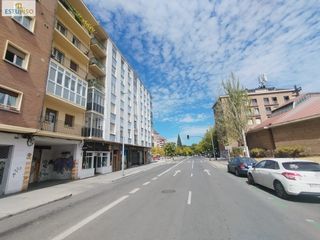 Posto auto in Avenida JUDIMENDI AVENIDA