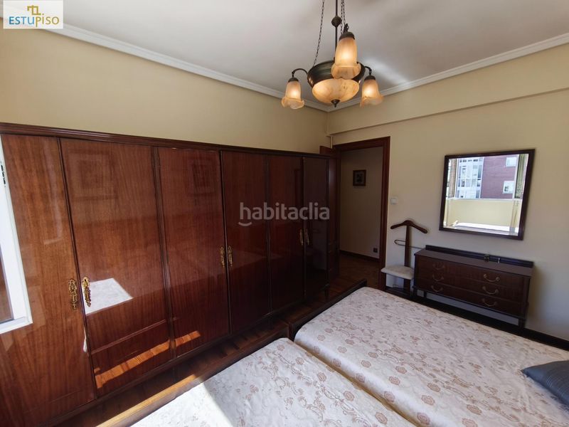 Foto 0e9b3841-6367-435f-a3c3-2aa0e0b5866d. Pis amb calefacció a El Anglo Vitoria - Gasteiz