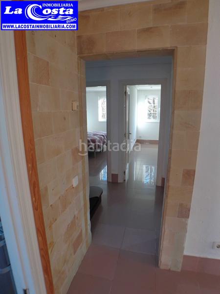 Foto dc24dd27-f3d2-4ff6-b53e-96849b1a7413. Chalet mit pool in Carriazo Ribamontán al Mar