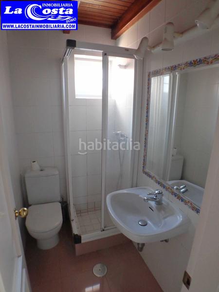 Foto 3d0fef0a-869b-4de4-8bc8-98d7f39aaa2d. Chalet with pool in Carriazo Ribamontán al Mar
