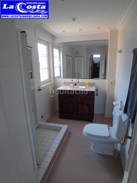 Foto 122d897e-8581-485c-b277-f4349670d875. Chalet en Carriazo Ribamontán al Mar