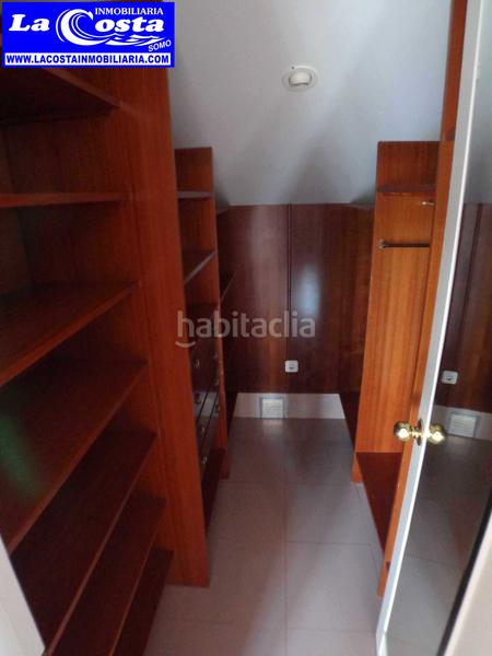 Foto 51f7ec7c-2860-46e4-9c90-36ee5aa0a40e. Chalet en Carriazo Ribamontán al Mar