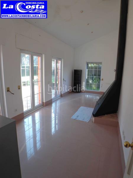 Foto 7f22090d-2904-47db-9443-660884560d89. Chalet en Carriazo Ribamontán al Mar