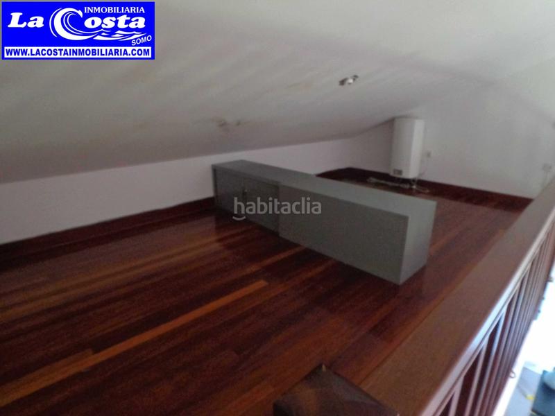 Foto 8cc913bd-c27c-45bb-ac23-5bef94141318. Chalet en Carriazo Ribamontán al Mar