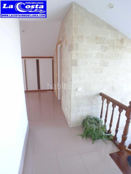 Foto 95672e14-ef25-4218-b033-85f86227c49c. Chalet en Carriazo Ribamontán al Mar