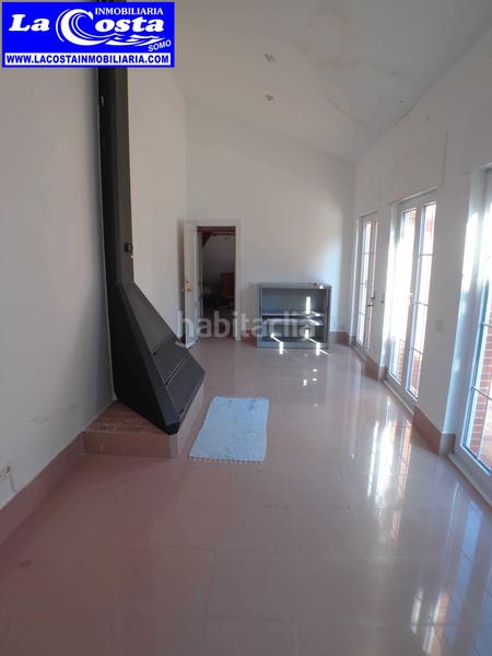 Foto a64d0612-57a9-4880-9db2-0c2e4a801b47. Chalet en Carriazo Ribamontán al Mar