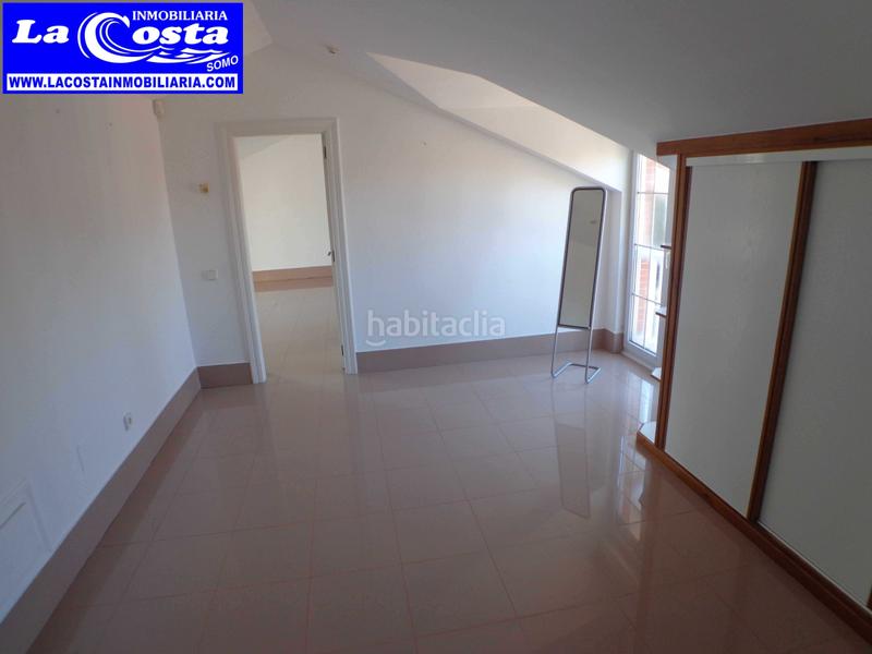 Foto dd4cfe35-3e8f-4dbe-ba71-d9756a9fda27. Chalet en Carriazo Ribamontán al Mar