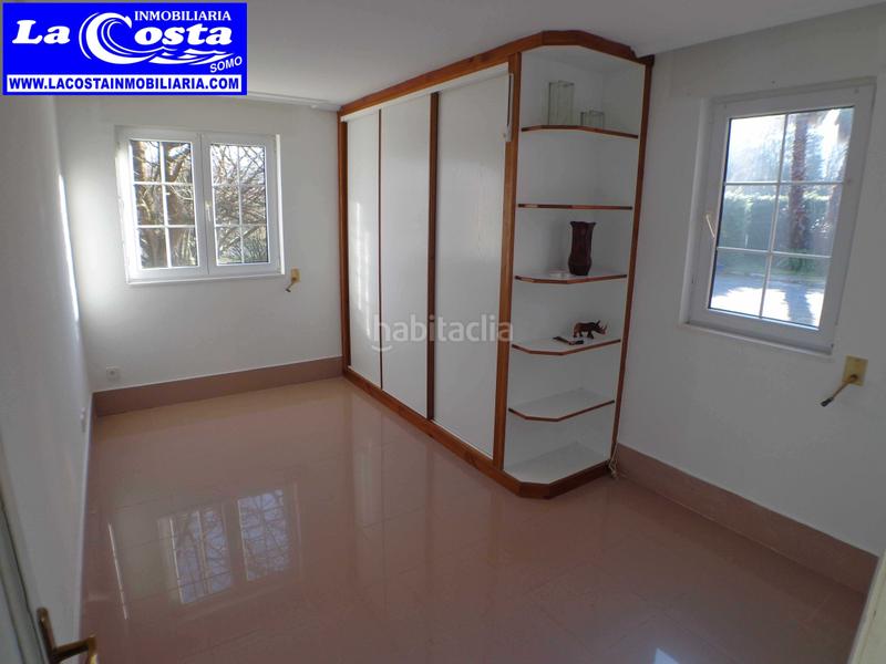 Foto f3da20cd-f0a4-4a0e-989f-2a89193b313e. Chalet en Carriazo Ribamontán al Mar