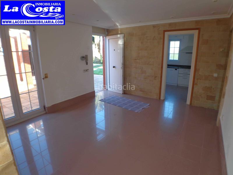 Foto ff2e0a97-7776-436c-8d38-54d5ed350945. Chalet en Carriazo Ribamontán al Mar