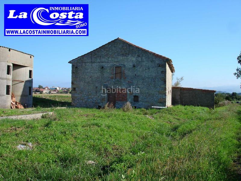 Foto 070d2a8e-a338-4f7c-ac9a-0f953f4e5ed5. Haus in Suesa Ribamontán al Mar