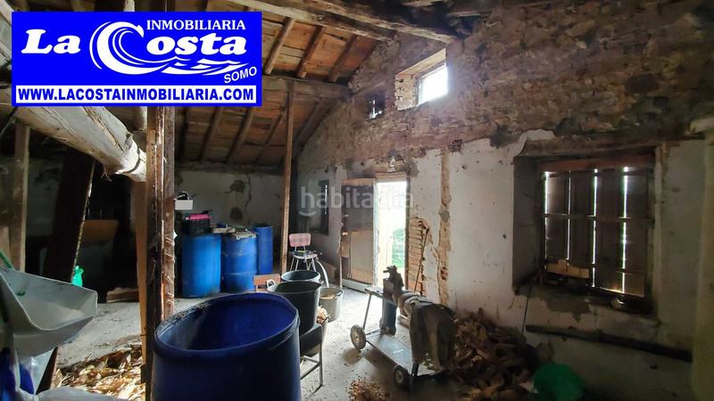 Foto 4606e7d1-12ba-4a1d-94e5-1d6c6a41a756. Haus in Suesa Ribamontán al Mar